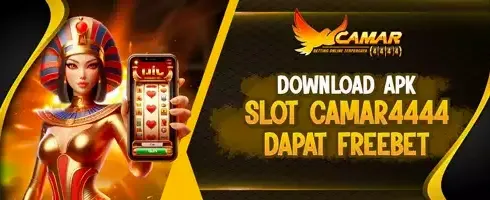 Bonus Spesial Download bg777 APK screenshot