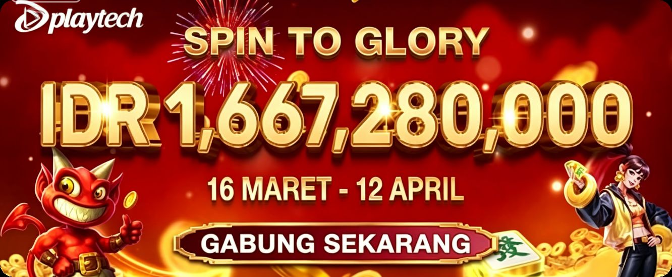 Unduh bg777 apk Versi Terbaru