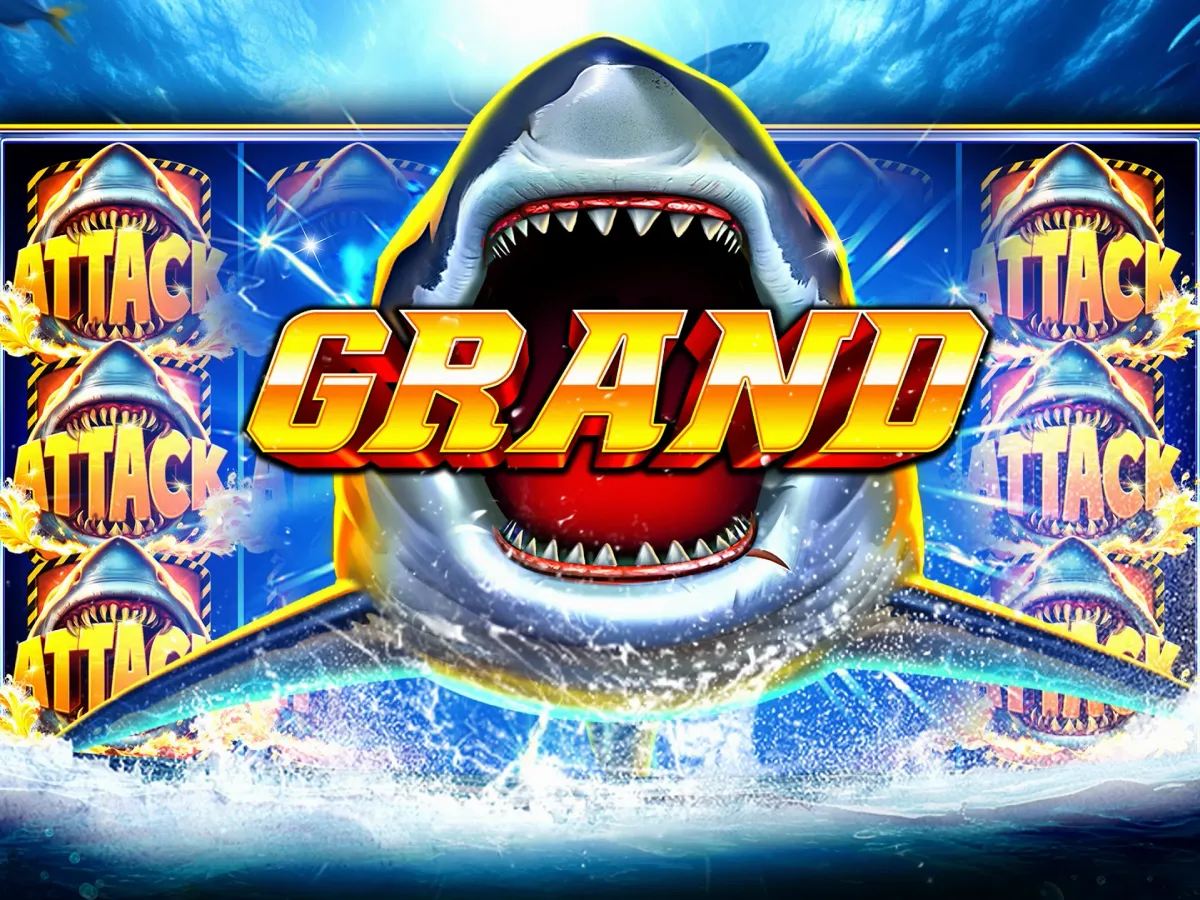 Promosi & Jackpot bg777 screenshot