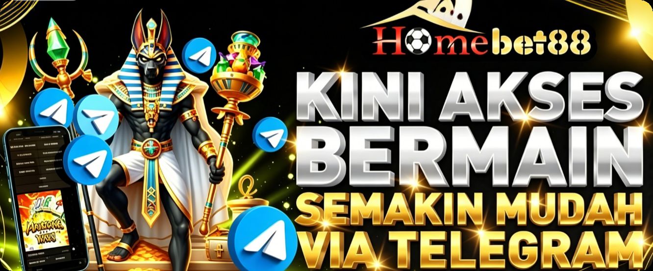 Slot Gacor idbg777 Setiap Hari