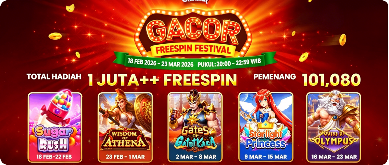 Login bg777 Sekarang Bonus Melimpah